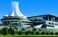 Tour Trung Quoc gia re